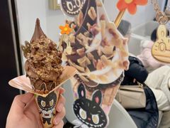 -GODIVA(王府井apm店)