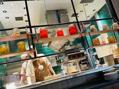 -MOMENTI手工意面(晶耀前滩店)