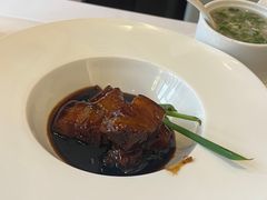 -圆苑(金茂店)