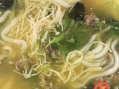 -尚宴(盛世广场·食尚街店)