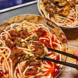连吃了一星期..…让我直接戒掉了螺蛳粉！！