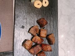 -極上萬膳·日料放题(来福士江景店)