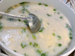 -毓聪妈妈菜(合肥路店)