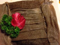 iphone_upload_pic-蜀九香火锅(彩虹店)