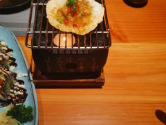 -文三酒肆自助放题(新街口友谊广场店)