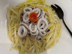 -RIVIERA 松鹤楼(外滩店)