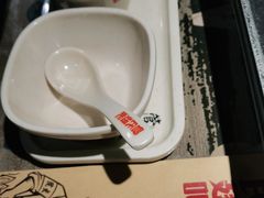 -管氏翅吧(广渠门店)