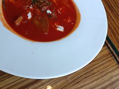 -豫园万丽酒店-万丽轩中餐厅(河南南路店)