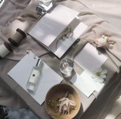 -金禧婚礼定制