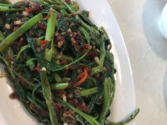 -无招牌海鲜餐厅(怡丰城店)