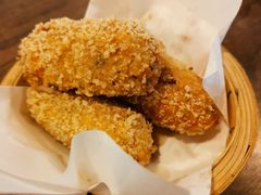 -Apollo·西班牙小酒馆(安福路店)