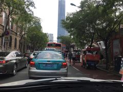 -瑞思英语·少儿英语启蒙(和平·国际商场示范校区)