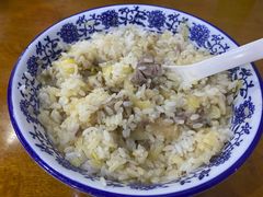 -大陈鸿源牛肉馆(大陈总店)