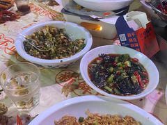 -小林哥的海鲜馆·夜宵烧烤(渔人码头店)