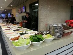 android_upload_pic-川山城麻辣香锅(鼎汇美食城店)