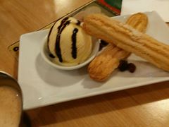 android_upload_pic-必胜客(WOW象山涌金广场店)