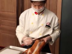 -新海渔港·胶东海鲜家常菜·家宴(奥体中心店)