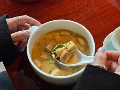 -解香楼(八盘岭路店)