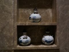 -柏联酒店