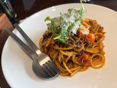 -杭州桐庐康莱德酒店西餐厅-舍