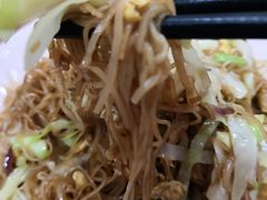 -老兵牛蹄店(下沙店)