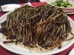 -老吉士酒家(天平路店)