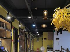 -黄泥岗·地道湖北菜(奥特莱斯店)