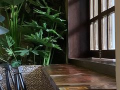-ChitChat奇洽·Bistro(黎黄陂路店)
