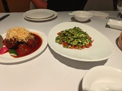 -八分饱·西津会(西津渡店)