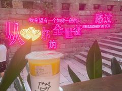 -重庆十八梯传统风貌区