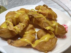 -鸽味轩·粤菜小馆(高楼门总店)