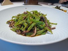 -满堂匠心川宴·私房菜(天府三街店)