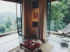 -知味观(湖滨总店)