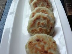 -羡餐厅·杭帮菜·淳菜(千岛湖自由洲际殿店)