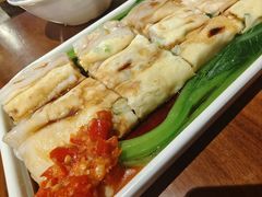 -十六蒲(桂林路店)