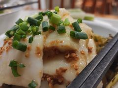 -椰小调.儋州米烂(名门店)