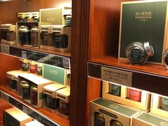 -赵小姐的店(鼓浪屿三友店)