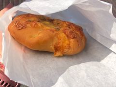 -Piroshky Piroshky