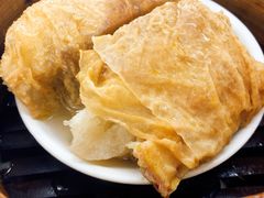 -香港蓮香樓(中環店)