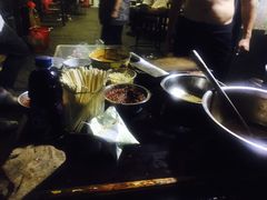 -吴长子卤菜馆(统一街店)
