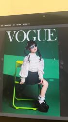 -非常六加一儿童摄影(同安店)