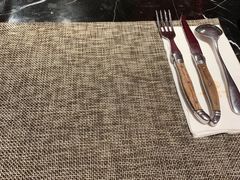 -半秋山西餐厅(巴南万达广场店)