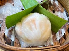 -虾饺妹·酒家(海珠广场店)