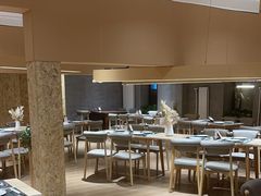 -刀叉遇上筷子中西融合餐厅(成都道店)