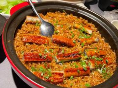 -上饍·中国厨房(建发JFC品尚中心店)