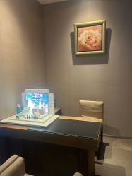 -丽妍雅集 Rubis SPA