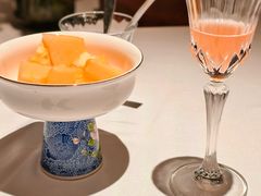 -狮拾久·现代新加坡料理(壹方城店)