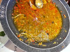 -望湘园·洞庭渔宴(永旺店)