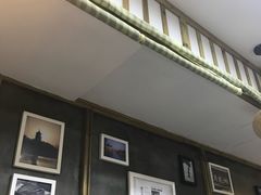 -二扁私房面馆(崂山路店)
