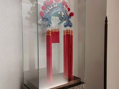 -星·South Beauty·俏江南(国贸店)